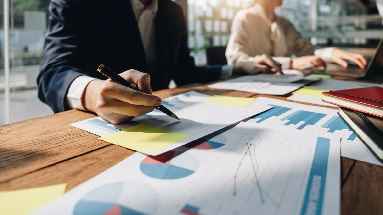 Utilization Management Consultation